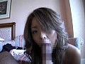 サンプル画像 39