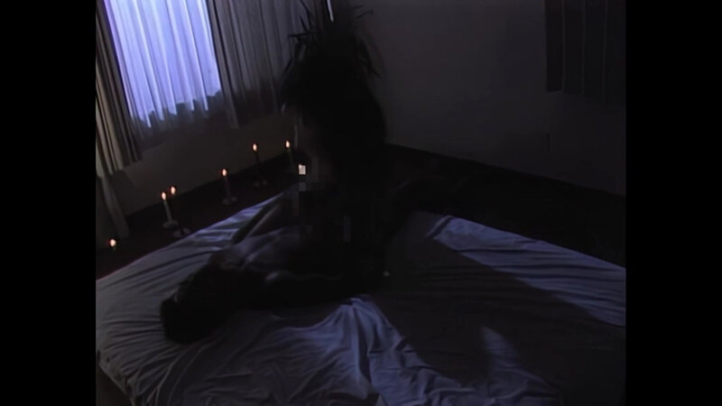 サンプル画像 15