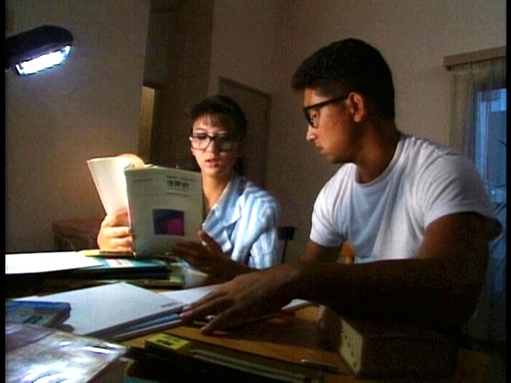 サンプル画像 9