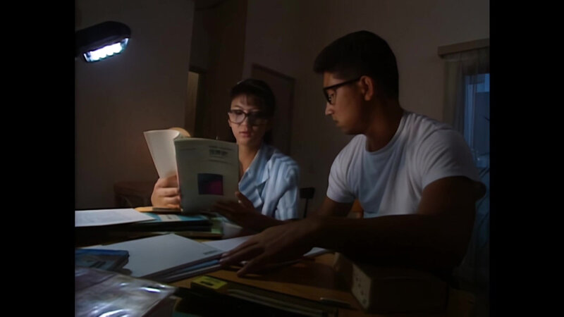 サンプル画像 7