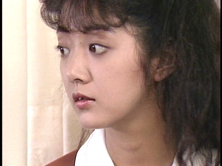 サンプル画像 2