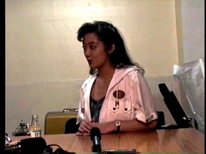 サンプル画像 16