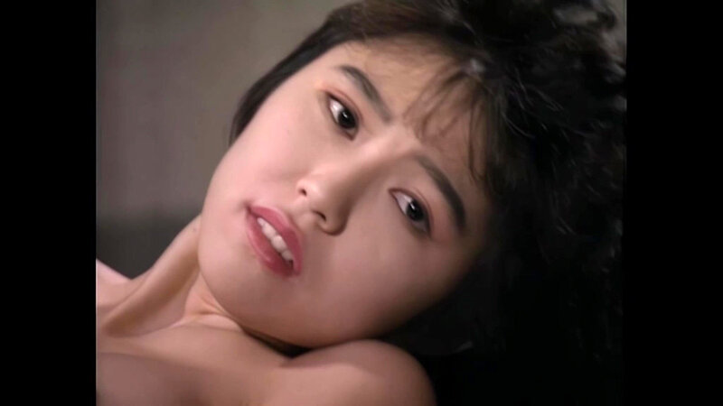 サンプル画像 17