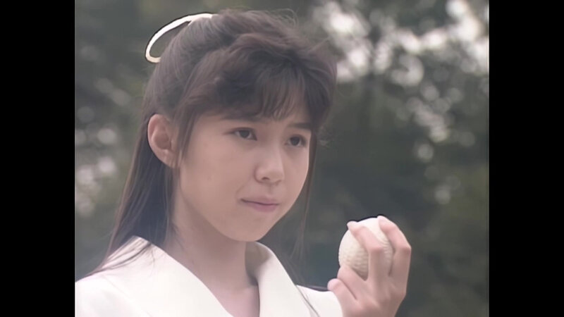 サンプル画像 10