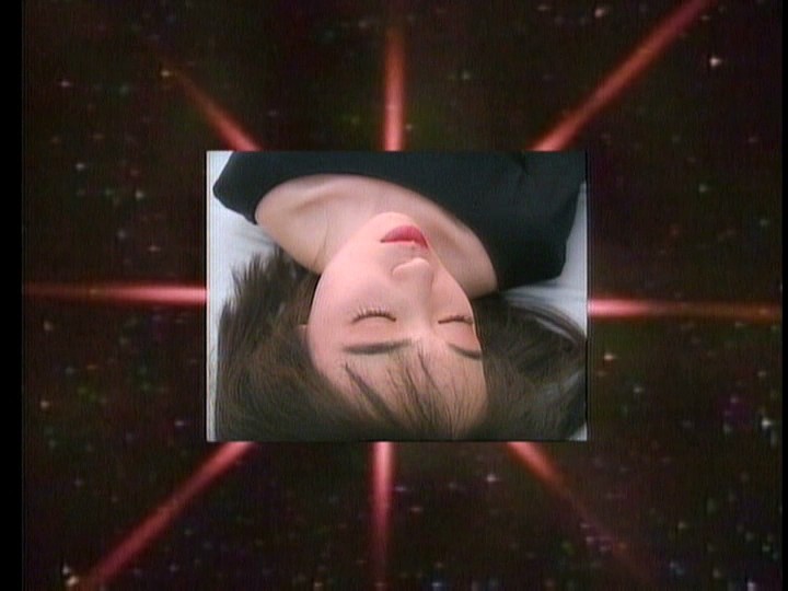 サンプル画像 18