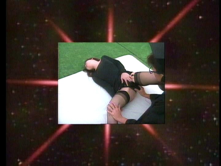 サンプル画像 19