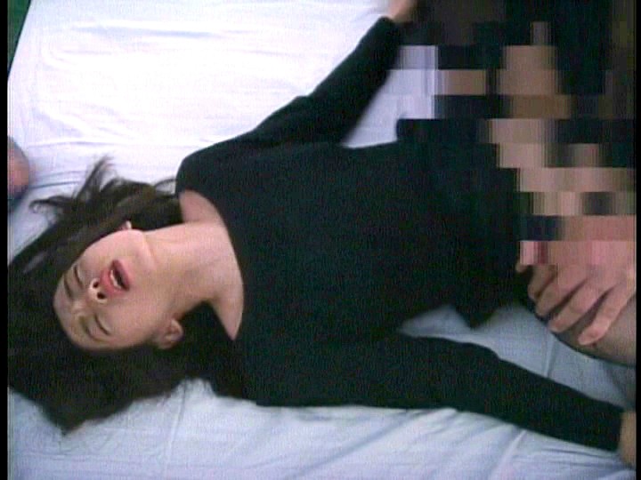 サンプル画像 20