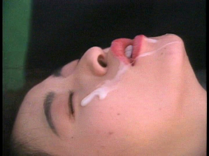 サンプル画像 21