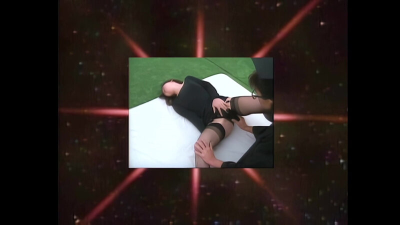 サンプル画像 18