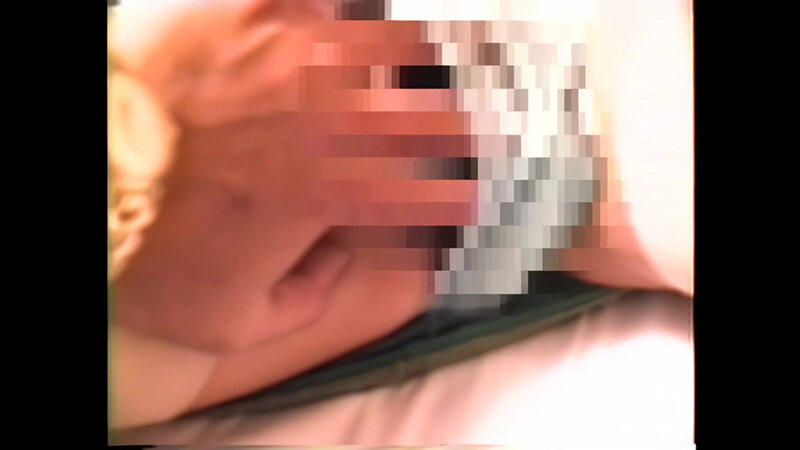 サンプル画像 7