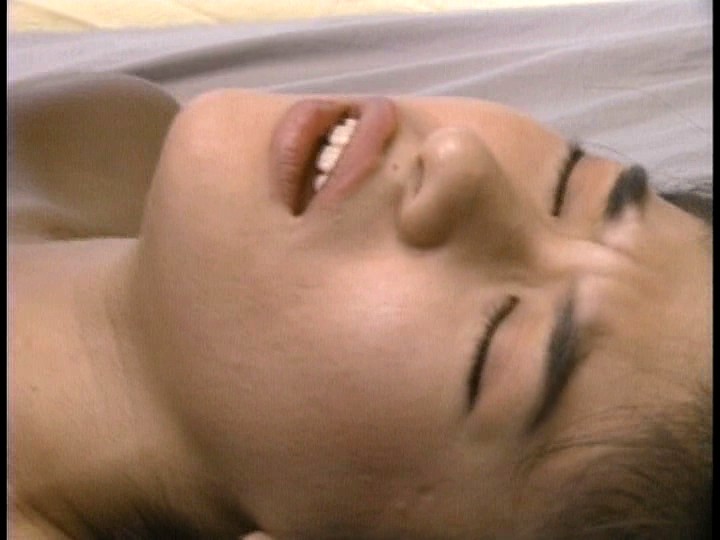 サンプル画像 20