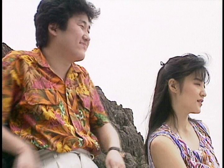 サンプル画像 4