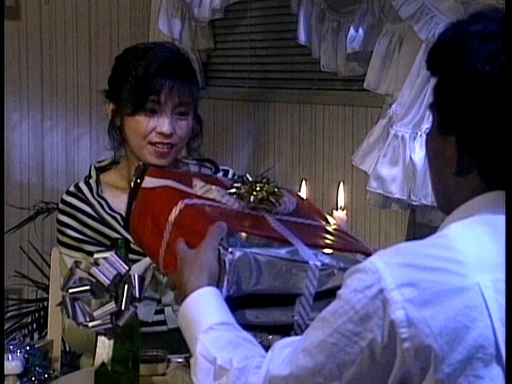 サンプル画像 2