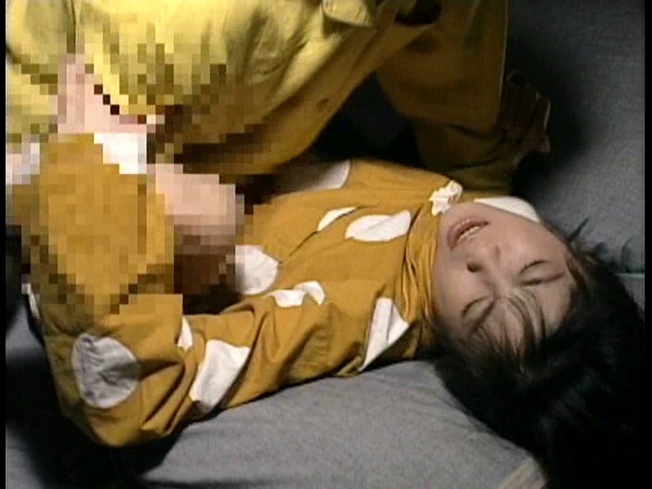 サンプル画像 14