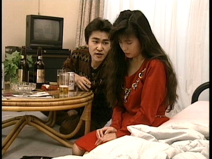 サンプル画像 16