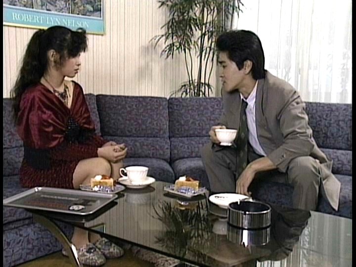 サンプル画像 7