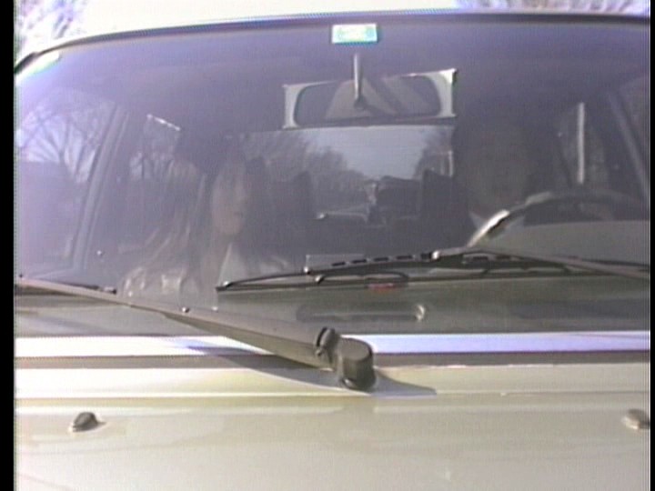 サンプル画像 12