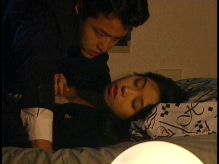 サンプル画像 16