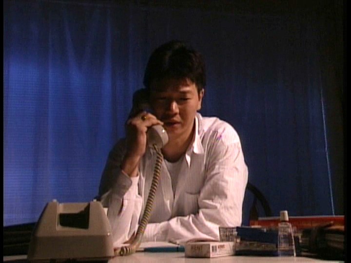 サンプル画像 2