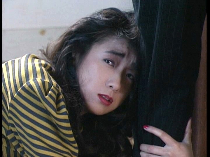 サンプル画像 18