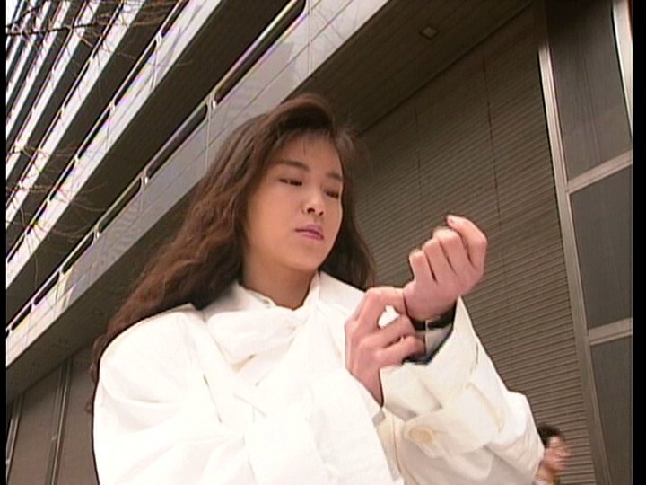 サンプル画像 2