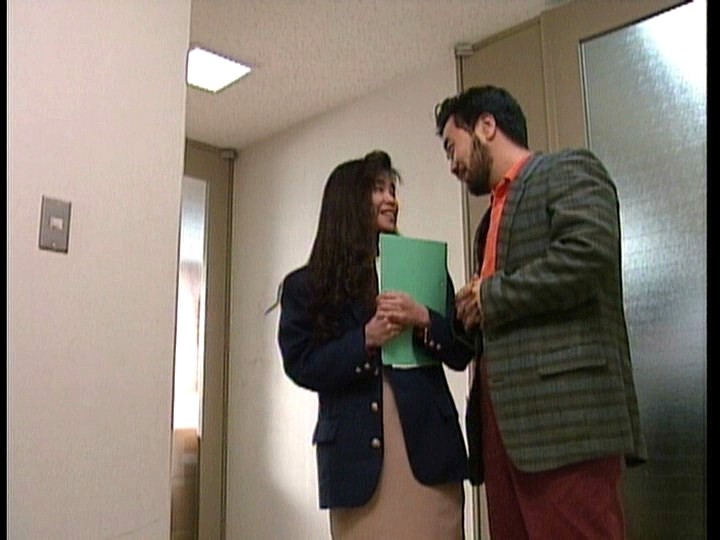 サンプル画像 10