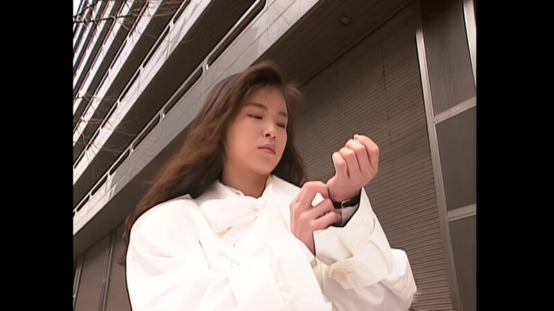 サンプル画像 2