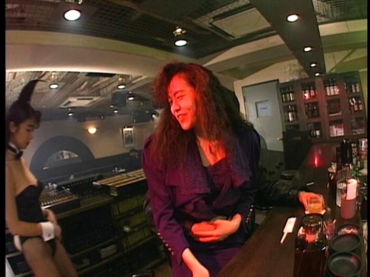 サンプル画像 2