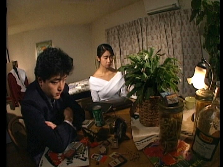 サンプル画像 14