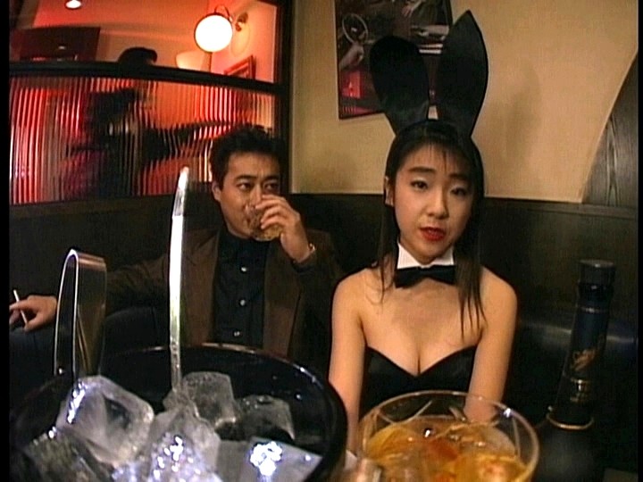 サンプル画像 3