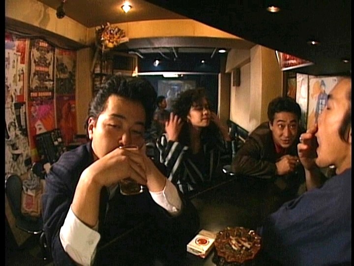 サンプル画像 9