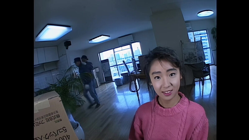 サンプル画像 2