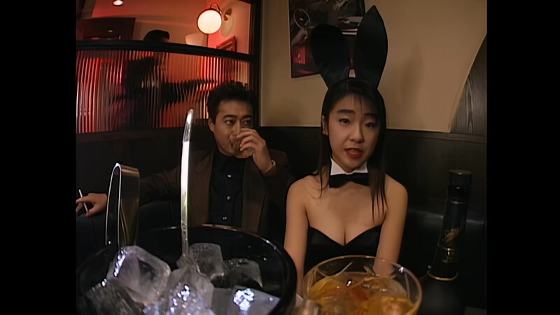 サンプル画像 3