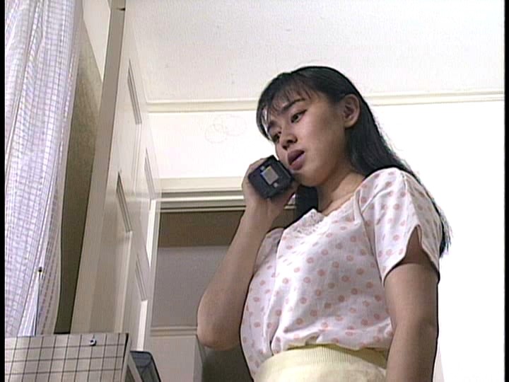 サンプル画像 4