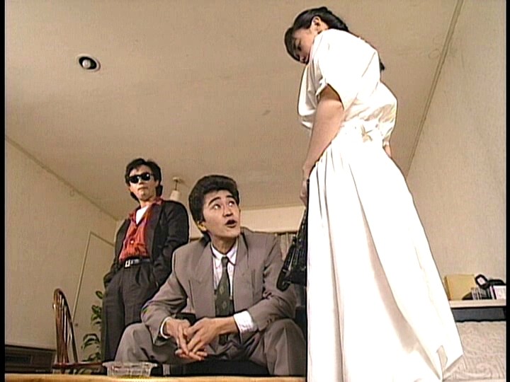 サンプル画像 9