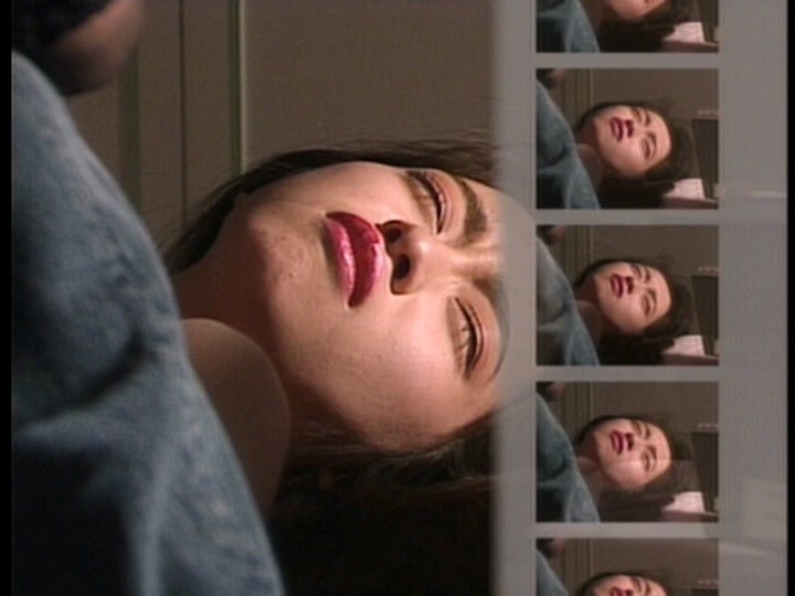 サンプル画像 15