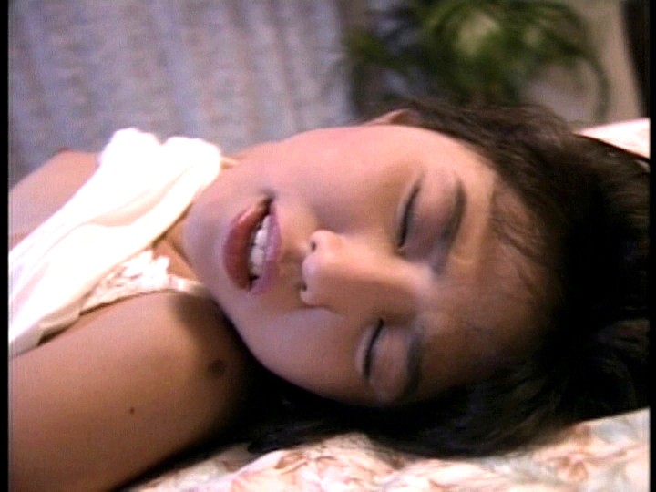 サンプル画像 4