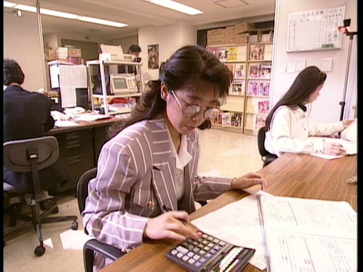 サンプル画像 2