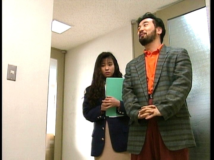 サンプル画像 17