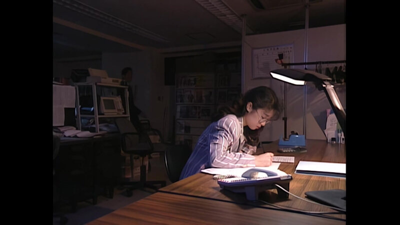 サンプル画像 2