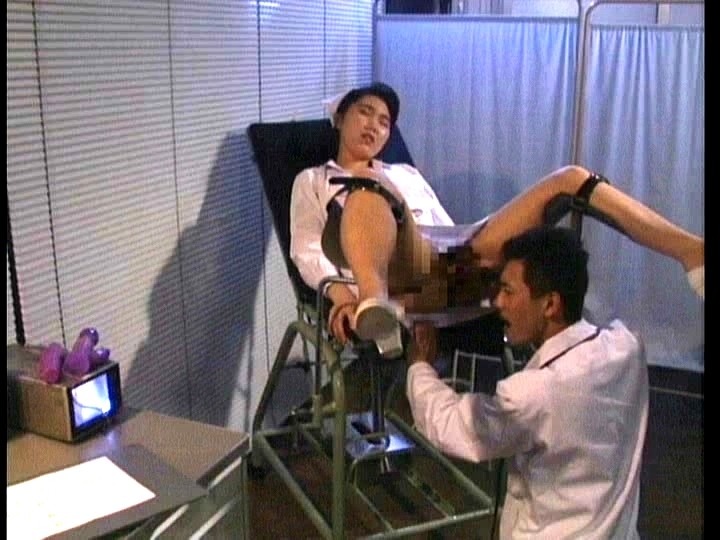 サンプル画像 11