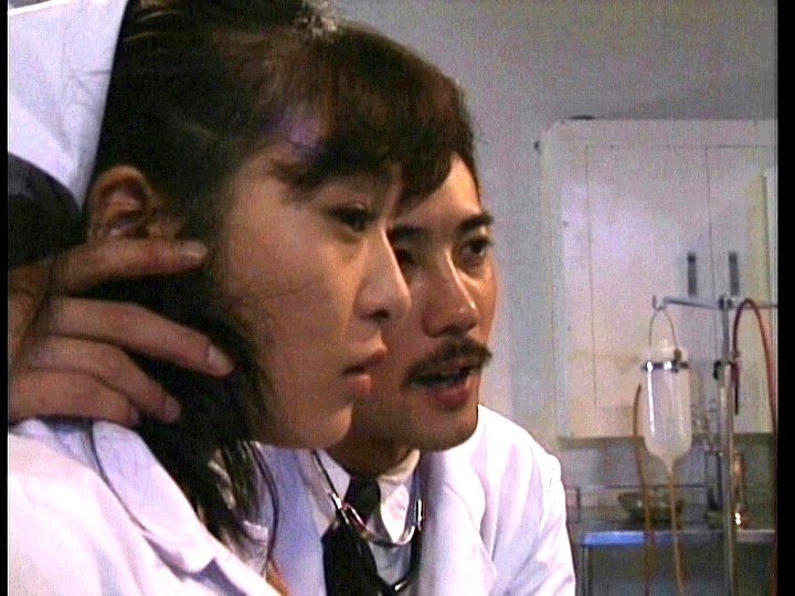 サンプル画像 13