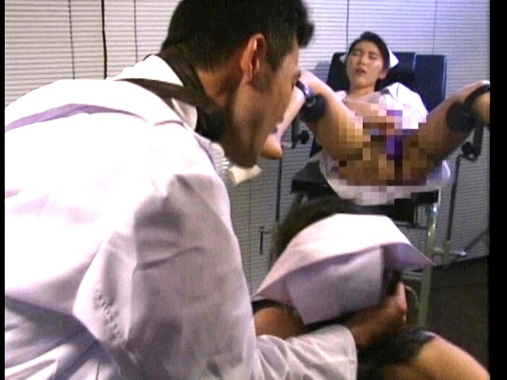 サンプル画像 20