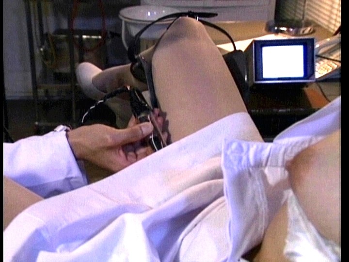 サンプル画像 5