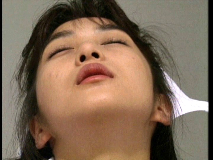 サンプル画像 9