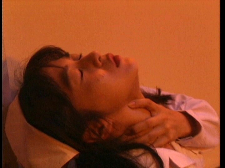 サンプル画像 10