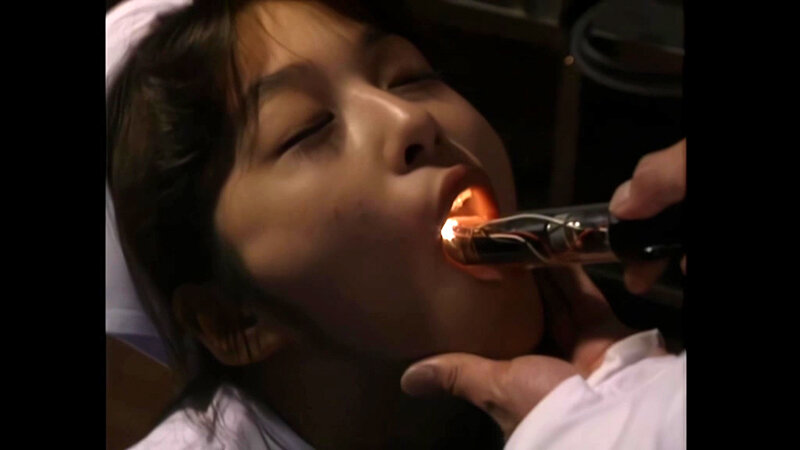 サンプル画像 5