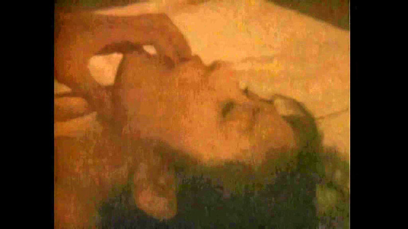 サンプル画像 10