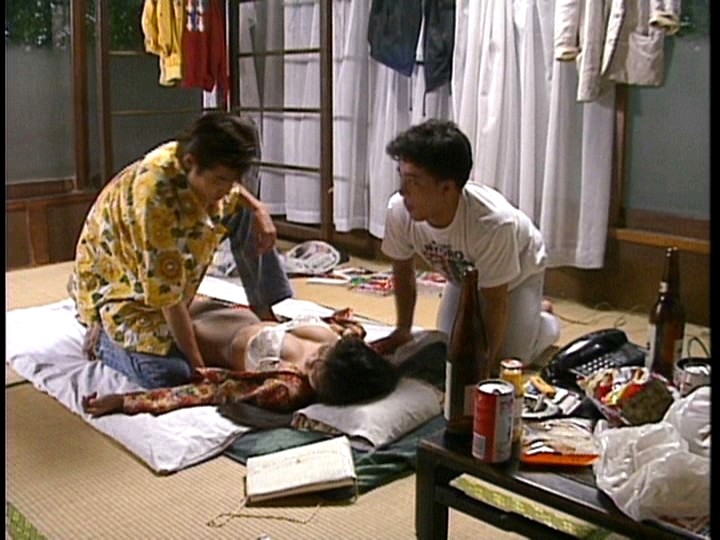 サンプル画像 12