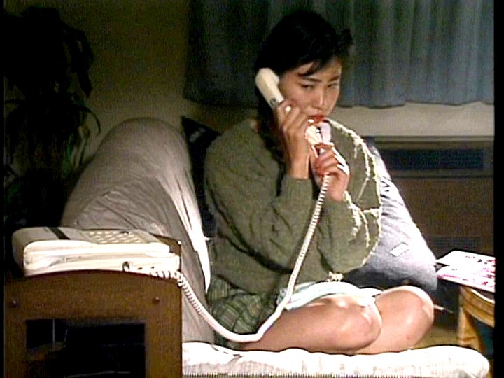 サンプル画像 9